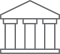 image of a building with columns