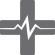 image of a medical symbol