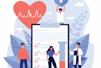 Health Check