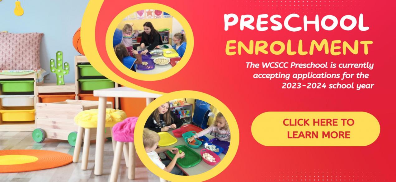 Click here to learn more
