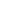 2 rulers connect perpendicularly