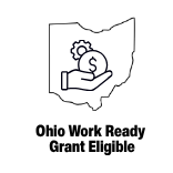 work ready grant icon