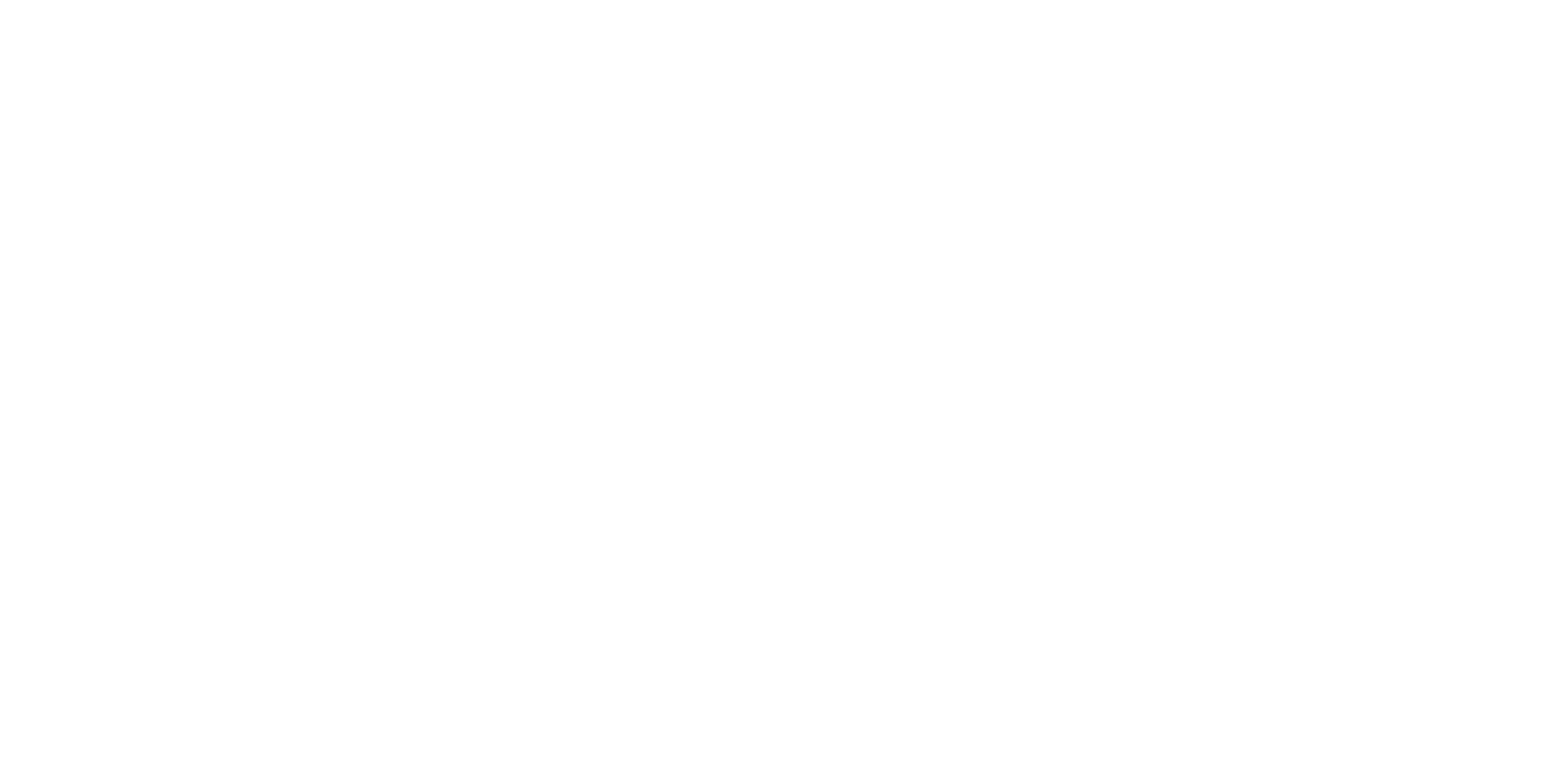Cybersecurity icon
