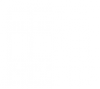 Image of 3 medical files