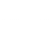 icon image of scissors and comb