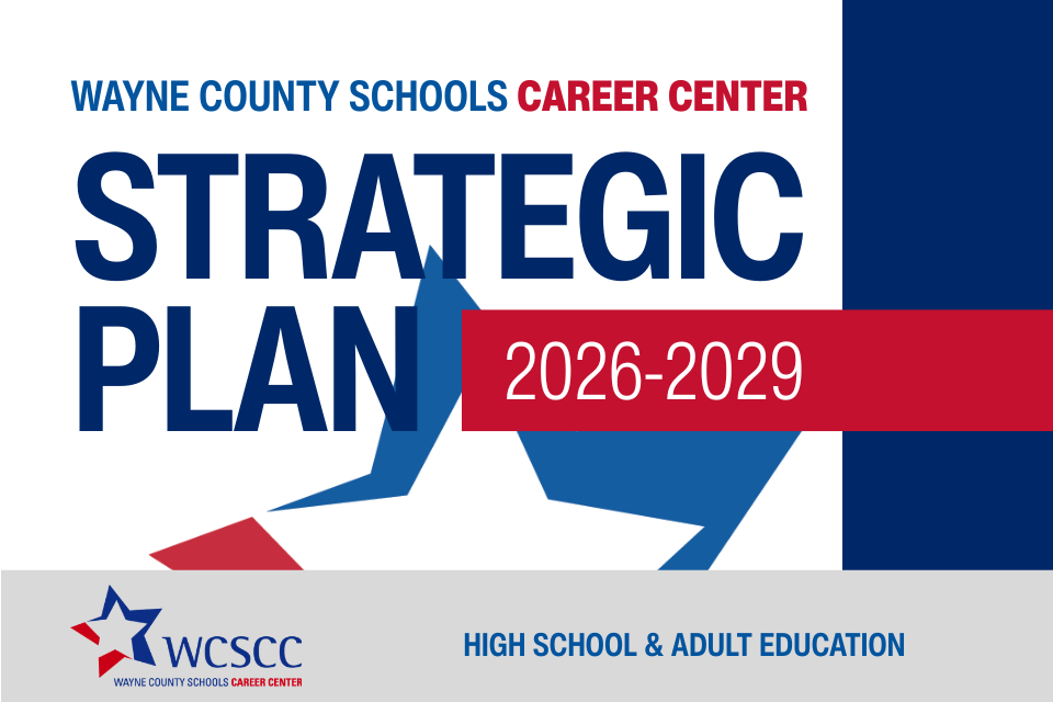 strat plan 2026-2029
