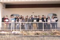 WCSCC and WEDC Best in Workforce Seniors