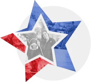 about star