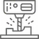 cnc
