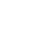 Three white binders icon.
