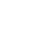 icon of a printer/copier machine but in white.