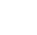 White scissors and brush.