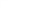 White computer icon. 