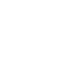 White cross icon with pulse line going across it. 