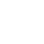 White diploma icon.