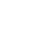 White sphere icon