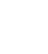 White stethoscope icon
