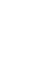White nurse icon. 