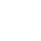 White open book icon.