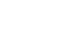 White welding mask icon.