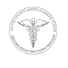 rn logo - gray
