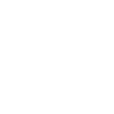 diploma rn logo - white