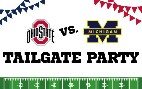 tailgate 2026