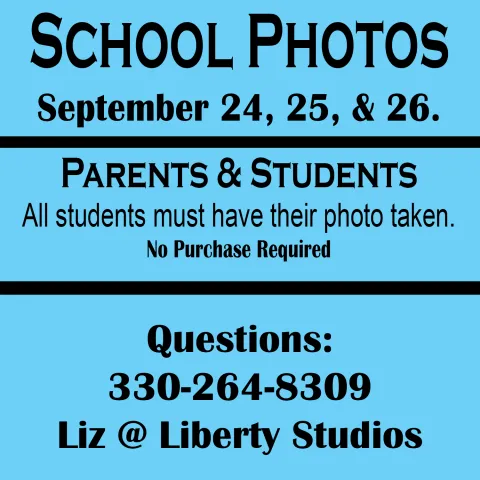 School Photos