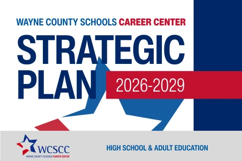 strat plan 2026-2029