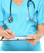 Medical Assisting