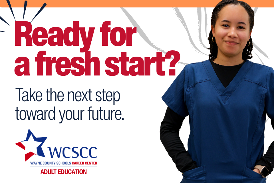 fall26 adult ed classes