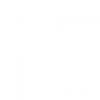 2 rulers connect perpendicularly