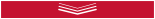 Click image to move down the page.
